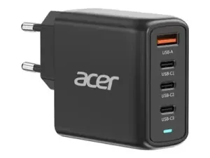 Acer ZL.ADTCC.00L - miniature 1