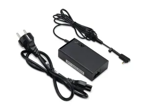 Acer NP.ADT0A.036 - miniature 2