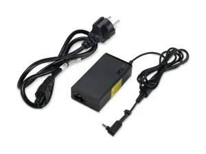 Acer NP.ADT0A.036 - miniature 4