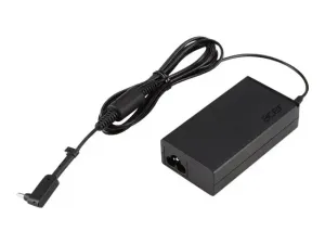 Acer NP.ADT0A.036 - miniature 1