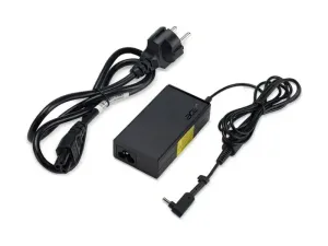 Acer NP.ADT0A.036 - miniature 3