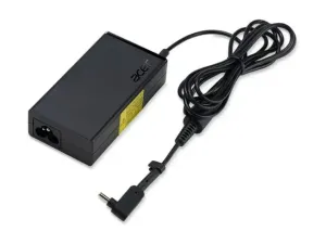 Acer NP.ADT0A.044 - miniature 4