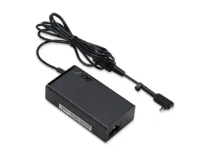 Acer NP.ADT0A.044 - miniature 5