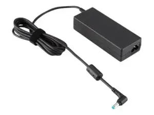 Acer NP.ADT0A.044 - miniature 1