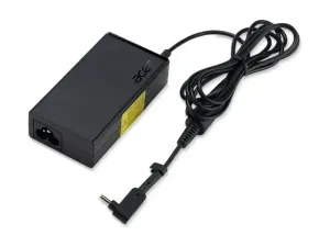 Acer NP.ADT0A.044 - miniature 3