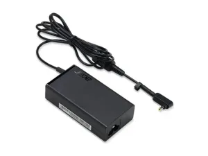 Acer NP.ADT0A.044 - miniature 2