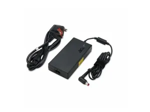 Acer NP.ADT0A.048 - miniature 4