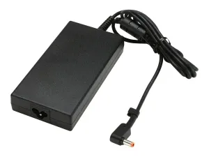 Acer NP.ADT0A.048 - miniature 3