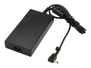 Acer NP.ADT0A.048 - miniature 1