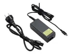 Acer NP.ADT0A.065 - miniature 1