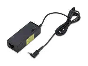 Acer NP.ADT0A.065 - miniature 5