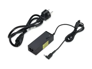 Acer NP.ADT0A.065 - miniature 4