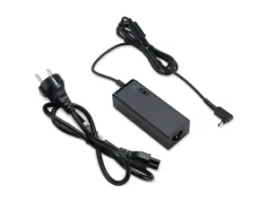 Acer NP.ADT0A.065 - miniature 2