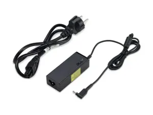 Acer NP.ADT0A.065 - miniature 3