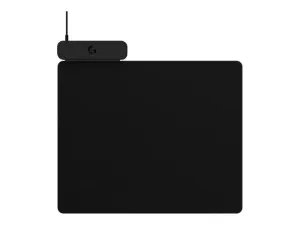 Logitech G POWERPLAY 2 - miniature 1