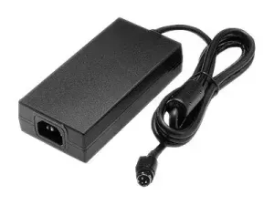 Epson PS 180 - miniature 1