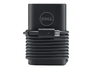 Dell - miniature 3