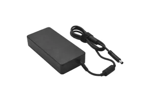 HP Smart Slim - miniature 1