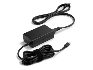 HP Poly - miniature 1