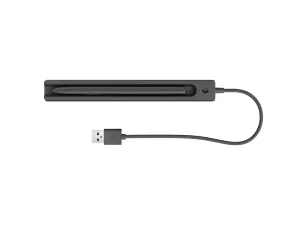 HP Inc. 4X491AA#AC3 - miniature 1