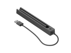 HP Inc. 4X491AA#AC3 - miniature 4