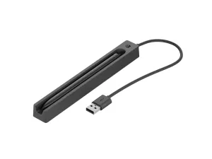 HP Inc. 4X491AA#AC3 - miniature 5