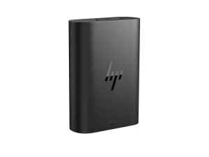 HP Inc. 600Q7AA#ABB - miniature 5
