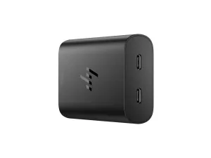 HP Inc. 600Q7AA#ABB - miniature 2