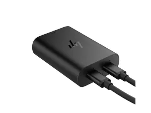 HP Inc. 600Q7AA#ABB - miniature 4