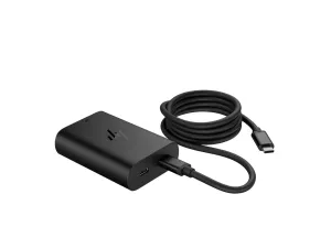 HP Inc. 600Q7AA#ABB - miniature 3