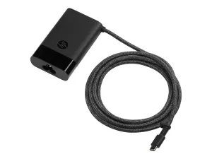 HP Inc. 671R2AA#ABB - miniature 5