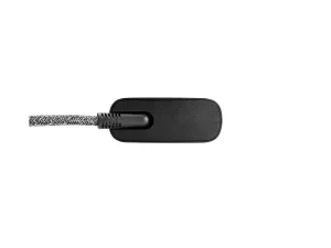 HP Inc. 671R2AA#ABB - miniature 5