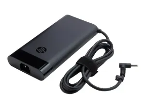 HP Smart Slim - miniature 3