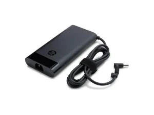 HP Smart Slim - miniature 1