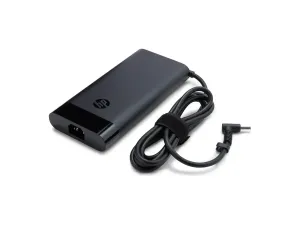 HP Smart Slim - miniature 4