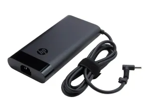 HP Smart Slim - miniature 5