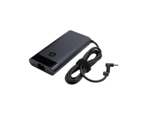HP Smart Slim - miniature 2