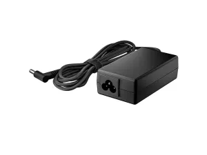 HP Smart AC Adapter - miniature 5