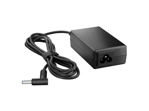 HP Smart AC Adapter - miniature 3