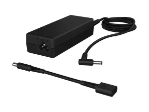HP Smart AC Adapter - miniature 4