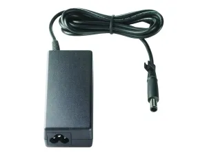 HP Smart AC Adapter - miniature 2