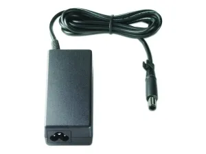 HP Smart AC Adapter - miniature 3