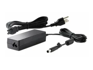 HP Inc. L2X04AA#ABB - miniature 3