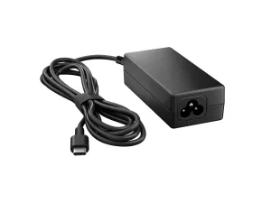 HP AC Adapter - miniature 3