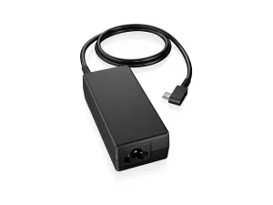 HP AC Adapter - miniature 2