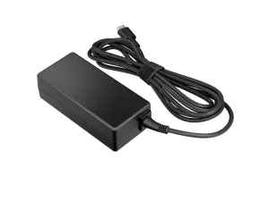 HP AC Adapter - miniature 4