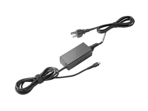 HP USB-C LC - miniature 3