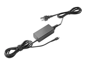 HP USB-C LC - miniature 5