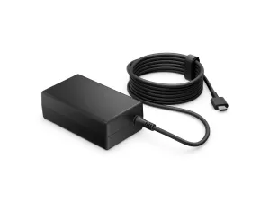 HP USB-C LC - miniature 4