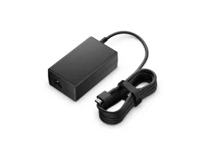 HP USB-C LC - miniature 3